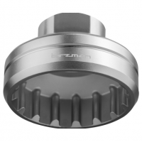 Съёмник каретки Birzman Hollowtech II BB Tool (BM22-ABB-S)