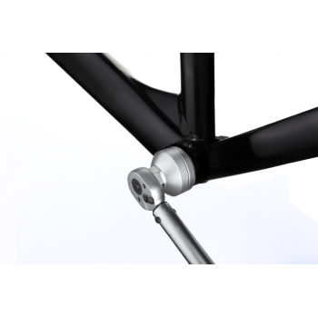 Съёмник велосипедной каретки Birzman Hollowtech II (BM18-ABB-S)