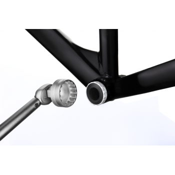 Съёмник велосипедной каретки Birzman Hollowtech II (BM18-ABB-S)