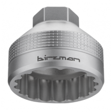 Съёмник каретки Birzman Hollowtech II (BM18-ABB-S)