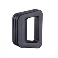 Инструмент плоских спиц Birzman Aero (BM16-BL-SP-G)