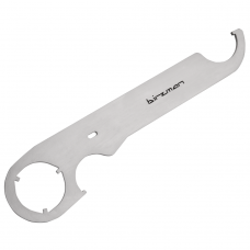 Ключ комбинированный Birzman Hook Wrench (BM17-DS-CBBW)