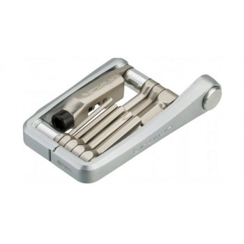 Ключ складной Birzman M-Torque 10 (BM15-MTORQUE-10)