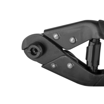 Тросовый резак Birzman Housing and Cable Cutter 02 (BM11-ST-CC02-K)