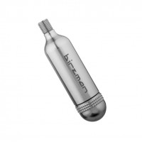 Набор для ремонта бескамерных покрышек Birzman Tubeless Repair Kit (BM19-TUBL-RE-KIT)