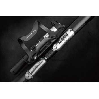 Набор для ремонта бескамерных покрышек Birzman Tubeless Repair Kit (BM19-TUBL-RE-KIT)