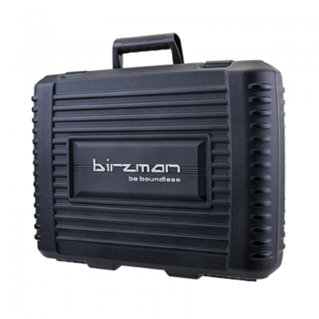 Набор инструментов Birzman Studio Tool Box (BM19-STUDIO-BOX)