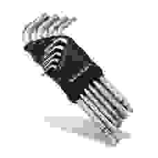 Набор ключей Birzman Long Arm Torx (BM12-ST-ATC03-K)