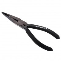 Плоскогубцы Birzman Radio Pliers (BM14-RP-K)