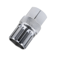 Съемник трещотки Birzman Lockring Socket Campagnolo (BM08-RWH-CC)