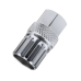 Съемник трещотки Birzman Lockring Socket Shimano & Campagnolo (BM08-RWH-FWR)