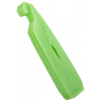 Монтажка Birzman Wedge Tire Lever One (BM09-WG-90PCS)