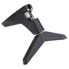 Выжимка цепи Birzman Damselfly Universal 8-12 (BM12-PO)