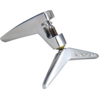 Выжимка цепи Birzman Damselfly Universal 8-12 (BM12-PO)