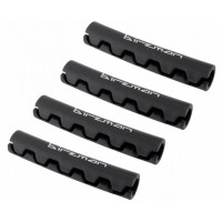 Защита от царапин Birzman Tube Tops Housing Covers (BM16-TTHC)