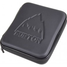 Набор инструментов Burton Mountain Essential Kit (20-21)