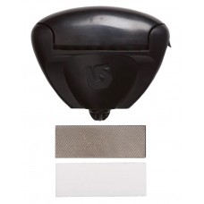 Инструмент для заточки кантов Burton Fileguide (108051)