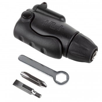 Набор Burton Bullet Tool (22-23)