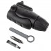 Набор Burton Bullet Tool (22-23)
