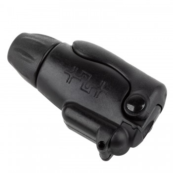 Набор Burton Bullet Tool (22-23)