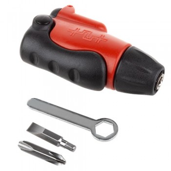 Набор Burton Bullet Tool (22-23)