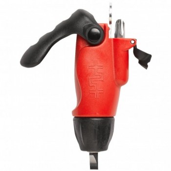 Набор Burton Bullet Tool (22-23)