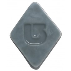 Парафин Burton Fastest Wax