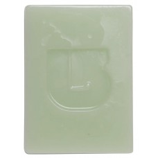 Парафин Burton All-Season Fast Wax