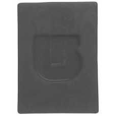 Парафин Burton Faster Wax