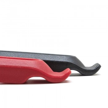 Монтажки Feedback Steel Core Tire Lever Set (17139)