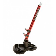 Станок для ремонта колес Feedback Weel Truing Station