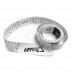 Измерительная лента (сантиметр) Leatt Size Measure Tape for dealers Box (8018300810)