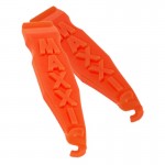 Монтажки Maxxis Tire Lever (OT00062000)