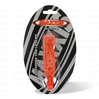 Монтажки велосипедные Maxxis Tire Lever (OT00062000)