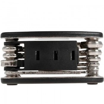 Набор шестигранников Rockbros 16 (GJ1601)