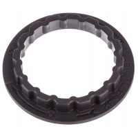 Адаптер съёмник каретки Shimano TL-FC24 SM-BB9000 (Y13009240)