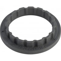 Адаптер съёмник каретки Shimano TL-FC25 SM18-BBR60 (Y13009260)