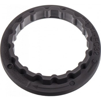 Адаптер съёмника велосипедной каретки каретки Shimano TL-FC25 SM18-BBR60 (Y13009260)