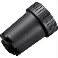 Инструмент для установки левого шатуна Shimano TL-FC40 для FC-R9100 (YEZY00017)