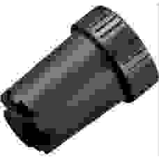 Инструмент для установки левого шатуна Shimano TL-FC40 для FC-R9100 (YEZY00017)