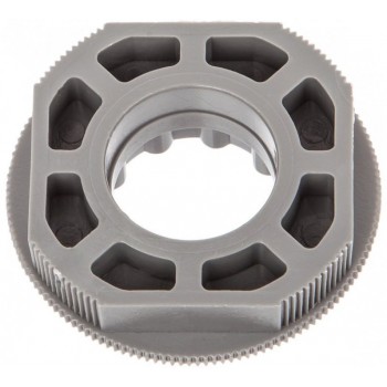 Инструмент Shimano TL-PD40 для обслуживания педалей (Y42A09000)