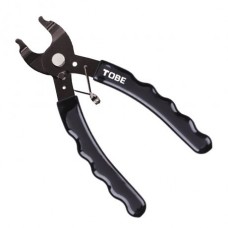 Инструмент установки замка цепи Tobe (B336024)
