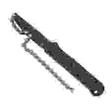 Инструмент "Хлыст" Tobe Chain Whip 7-12 speed (B896055)
