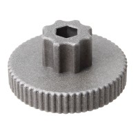 Монтажный инструмент для каретки Shimano Tobe (B896011a)