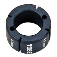 Инструмент плоских спиц Tobe Aero (B556001)