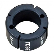 Инструмент плоских спиц Tobe Aero (B556001) Инструмент плоских спиц Tobe Aero (B556001)