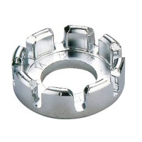 Инструмент для спиц Tobe G9-G15 (B556020)