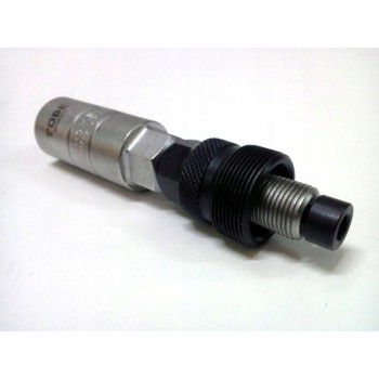 Съёмник шатуна под головку 14мм Tobe (B666020)