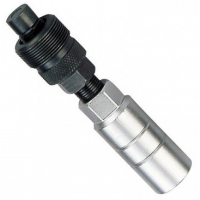 Съёмник шатуна под головку 14мм Tobe (B666020)