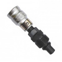 Съёмник шатуна Tobe (B666055)